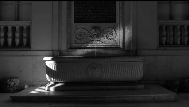 Александра Митлянская | Источник: Росфото