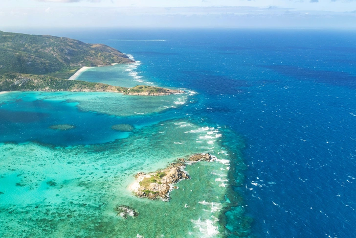 Источник: Dariusz Szwangruber via Legion Media