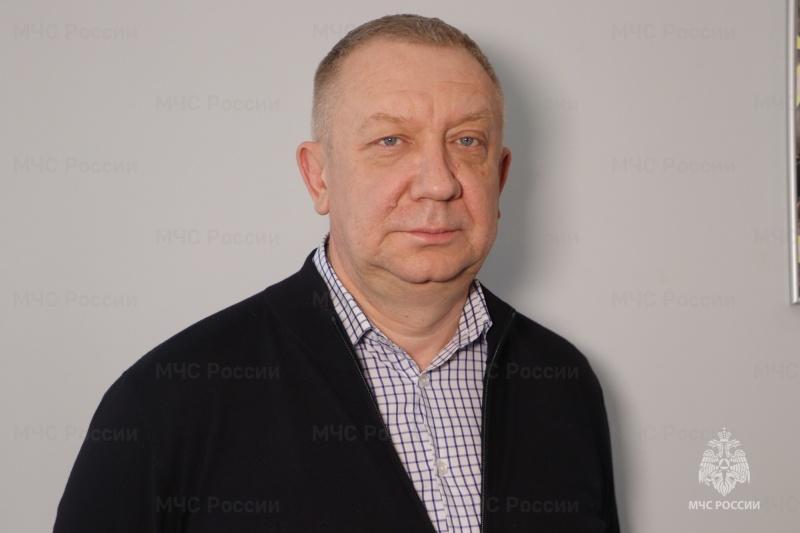 В Ярославле задержали бывшего топ-менеджера крупной дорожной компании