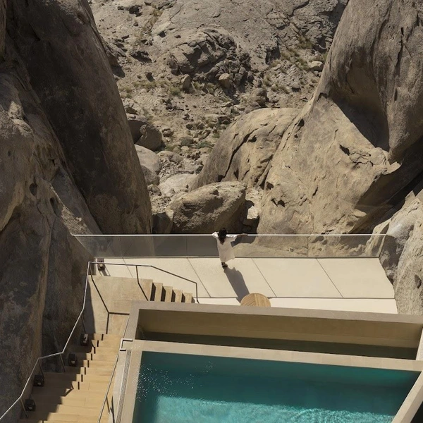 Источник: John Athimaritis