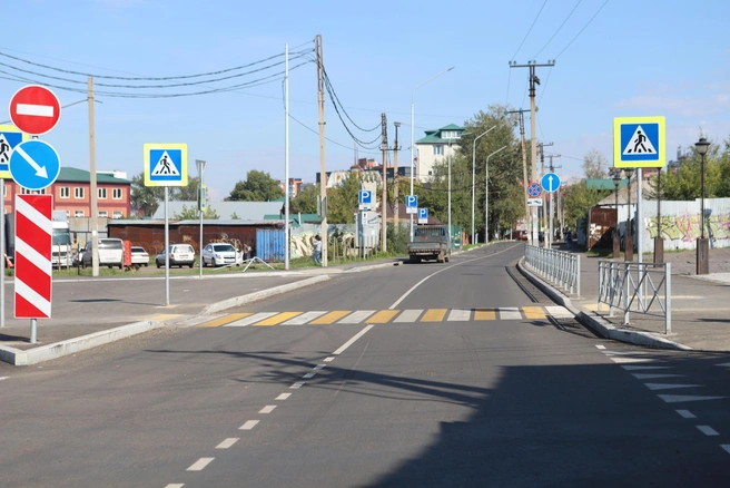 Источник: Администрация города Иркутска