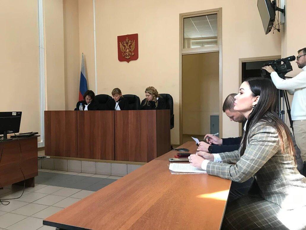 В Новосибирске присяжные в третий раз оправдали блогера Анатолия Гомзякова  - 26 июля 2023 - НГС.ру
