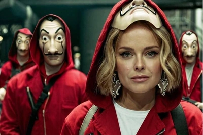 Эти шоу захватят эфир осенью: топ-6 премьер реалити, которые нельзя пропустить