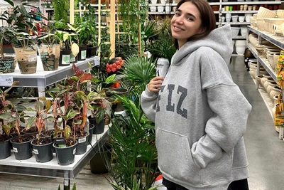 Kazan millennials and Gen Z use plant cultivation to fight depression