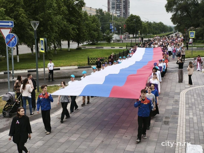 Источник: www.city-n.ru