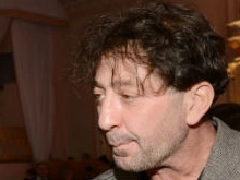Григорий Лепс отсудил 50 тысяч за антисексуальный список