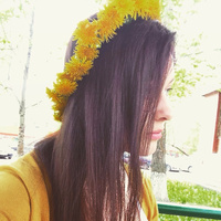 Аватарка Vera_dvv