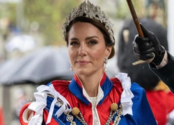 Модный конфуз: самое неудачное платье Кейт Миддлтон, о котором она пожалела