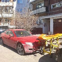 Источник: city-n.ru