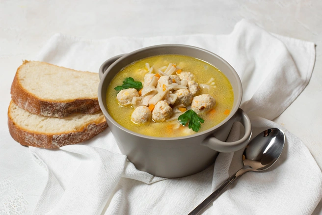 Источник: «Гастрогном»