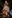 Фото №12 - 5 остроумных деталей из коллекции Stella McCartney FW18-19