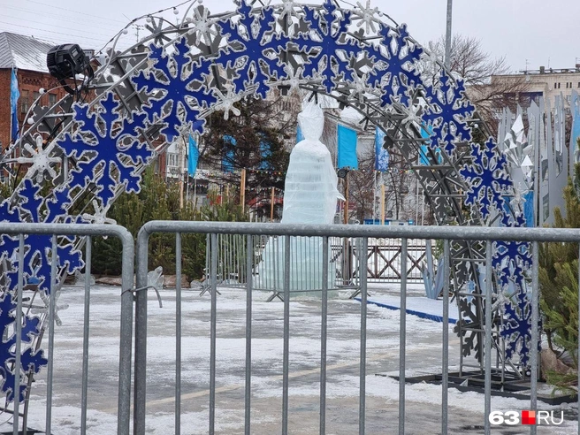 Источник: Роман Данилкин