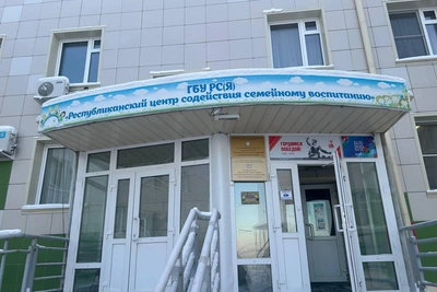 Пострадавшему в якутском Доме малютки выплатили компенсацию