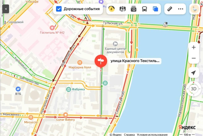 Итоги масштабного рейда на Текстильщика и стройках: десятки мигрантов выдворят из страны | www.fontanka.ru