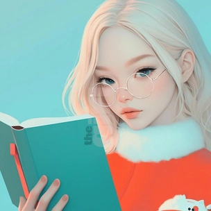 15 книг про Новый год и Рождество, с которыми новогоднее настроение гарантировано