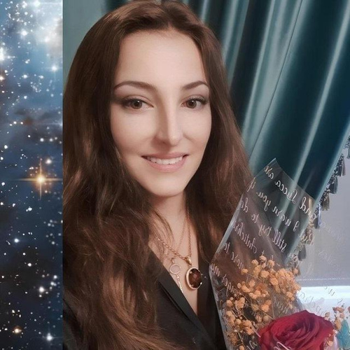 Изображение пользователя