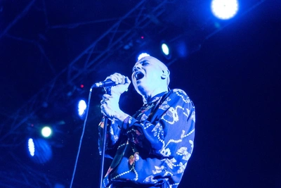 Николай Комягин из Shortparis скончался в 39 лет