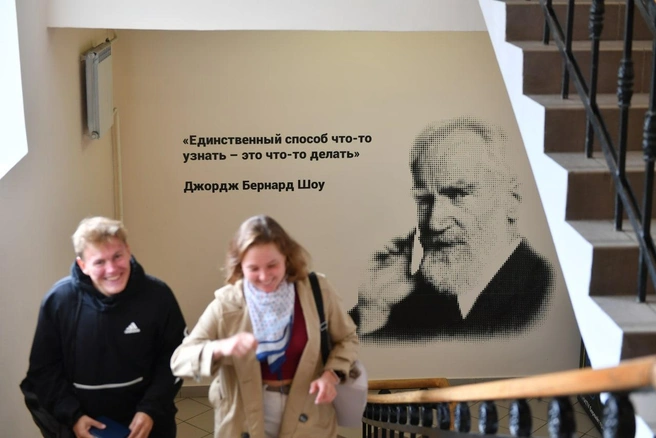 Источник: пресс-служба «ЛУКОЙЛ-ПЕРМЬ»