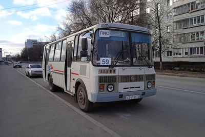 Димитровград обратился в УФАС из-за роста тарифов