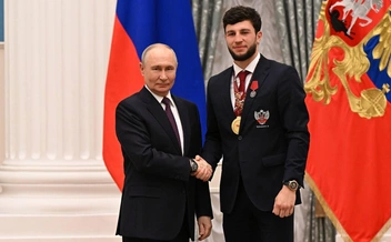 Источник: kremlin.ru