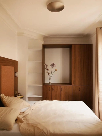 Источник: Oracle Paris