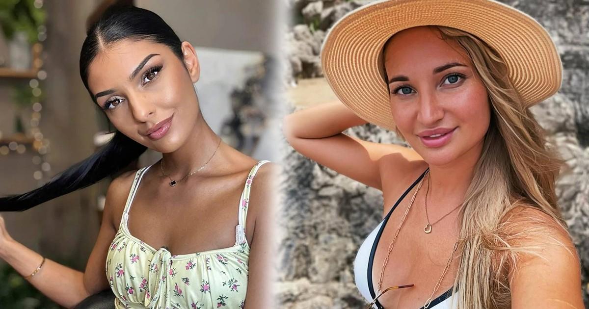 Бьюти-рынок России заполонили серые филлеры: женщины колят их в грудь, ягодицы&nbsp;&mdash; и умирают