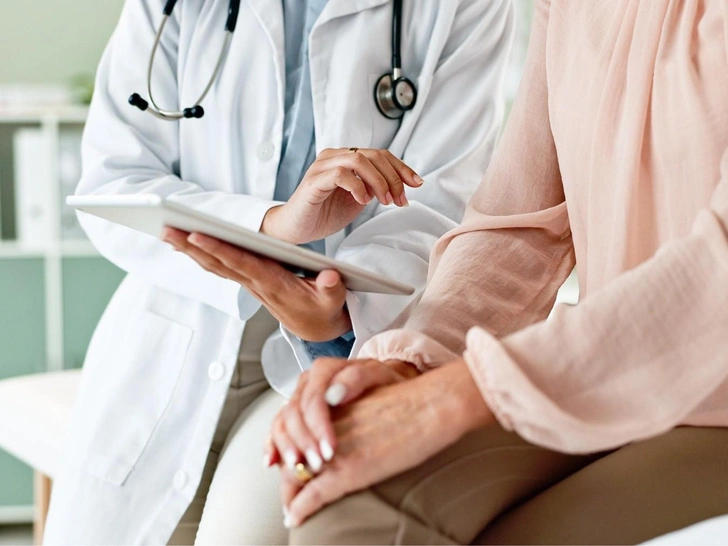 Источник: Shutterstock/Fotodom.ru