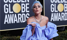 Модная штучка: Леди Гага и ее 15 лучших стильных образов