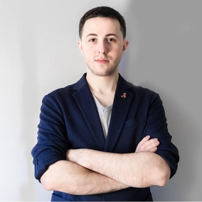 <p>Кирилл Барский</p>