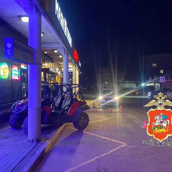 Источник: ГУ МВД России по Московской области