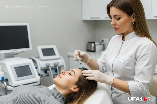 Источник: Серафима Пантыкина / Городские медиа