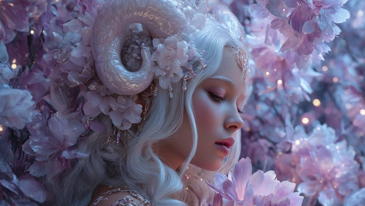 гороскоп на неделю, прогноз на неделю, знаки зодиака, срочные советы, гороскоп на 2025, гороскоп на сегодня | Источник: Midjourney