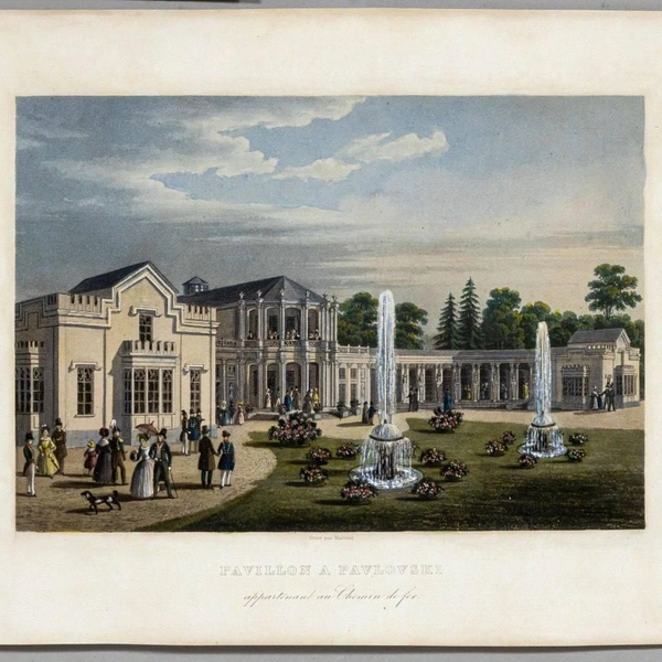 Источник: КГИОП