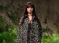 Привет, ромашки! Все, что нужно знать о круизном показе Gucci 2025