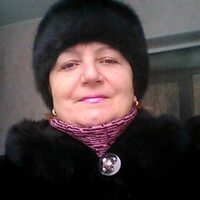 Аватарка VALENTINEO