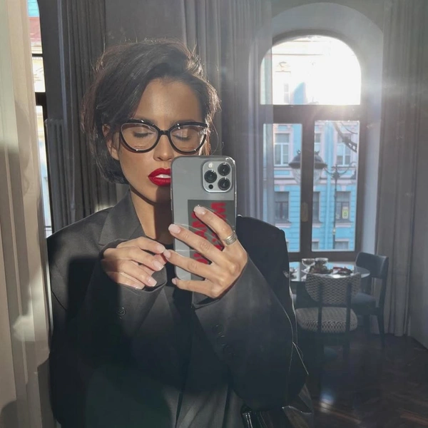 зиверт, зиверт 2025, зиверт музыка, зиверт певица, зиверт лет, зиверт биография, зиверт фото, юлия зиверт, сколько лет зиверт, зиверт 2026,  | Источник: Социальные сети