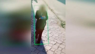В Великом Новгороде задержали пособницу мошенников | Источник: 53.xn--b1aew.xn--p1ai