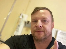 Жена Вячеслава Малафеева: «За 6 лет мы сменили не одну клинику для Ксюши»