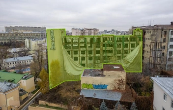 Источник: Дoм.РФ
