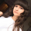 userpic__Evgenya