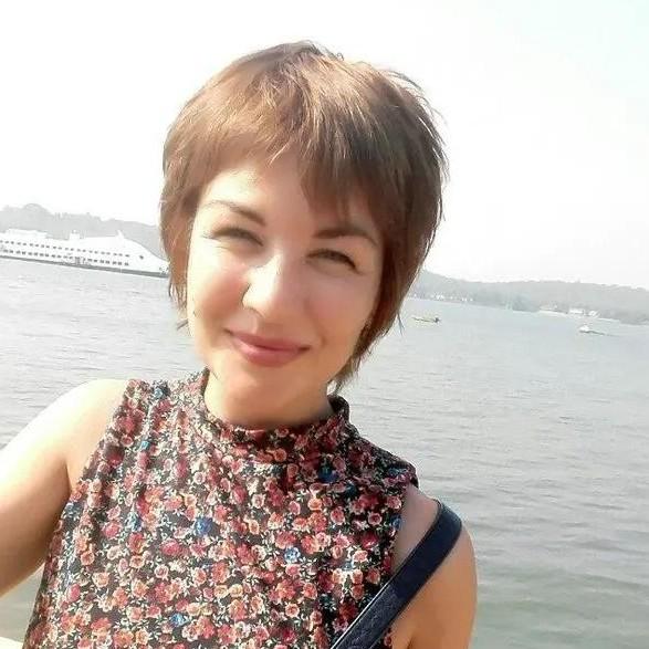 «Отравились угарным газом и так все вместе лежат»: что еще могло произойти с Усольцевыми в тайге