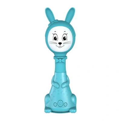 Интерактивная игрушка