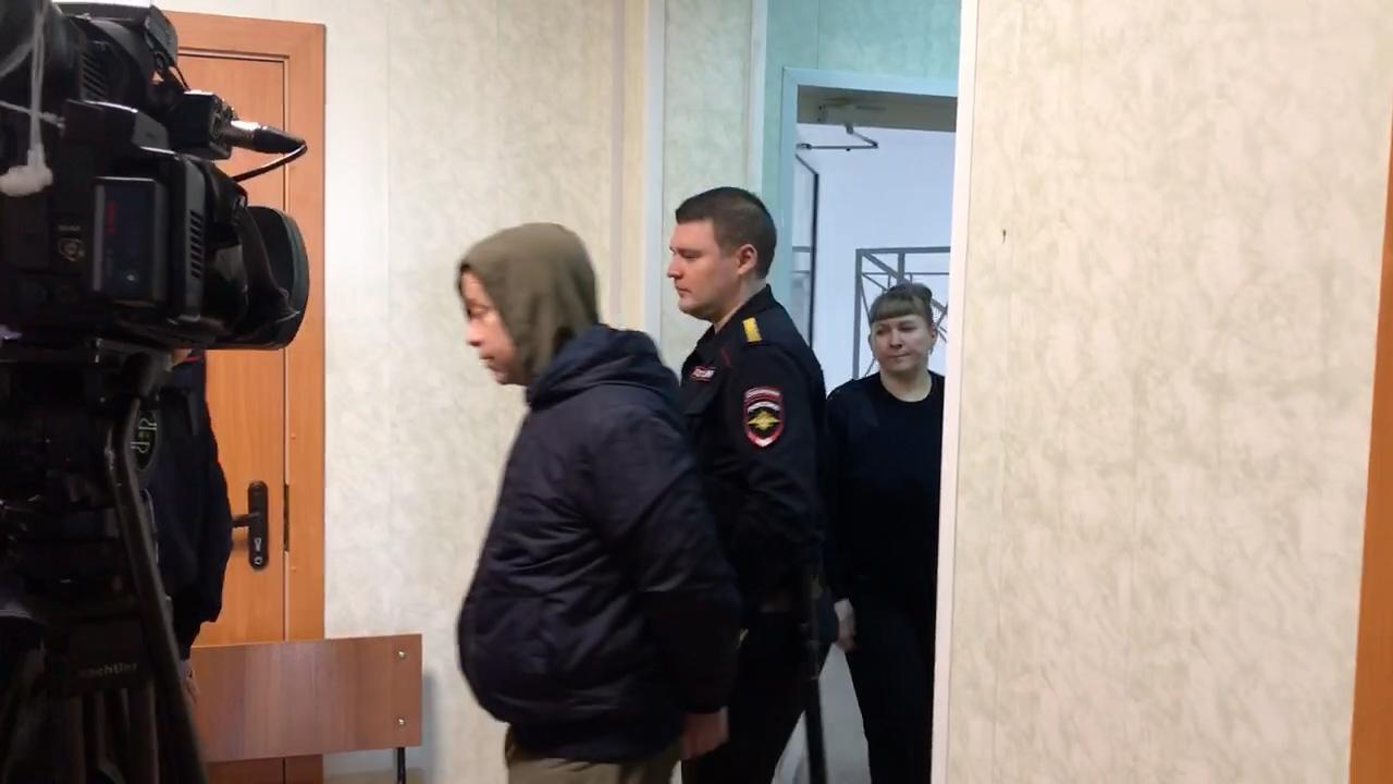 Пленум о взяточничестве и иных коррупционных. Пленум о взяточничестве и иных коррупционных