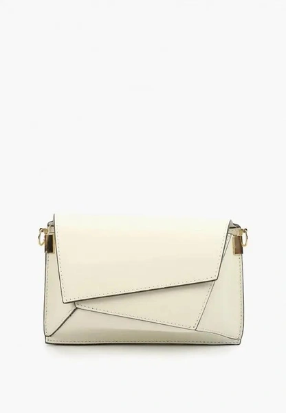 Сумка Tuscany Leather