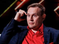 Степан Меньщиков уже год лечится в тайском рехабе