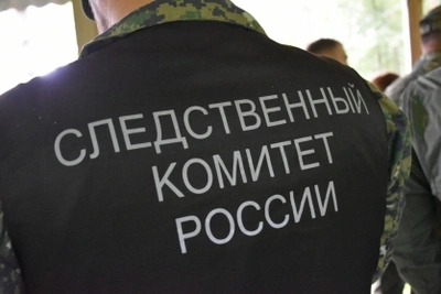 Несовершеннолетняя кузнечанка подозревается в краже с банковского счета