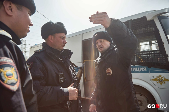 Источник: Роман Данилкин