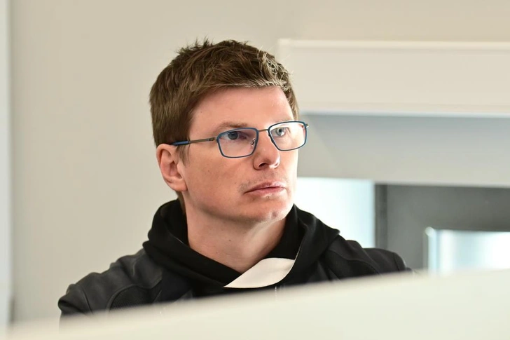 Андрей Аршавин | www.starhit.ru