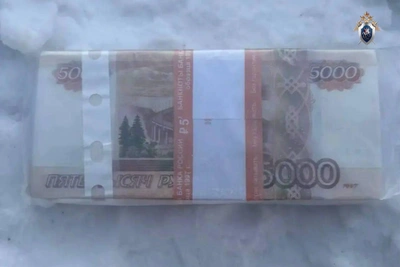 Руководители аэропорта Ноябрьска арестованы за взятку