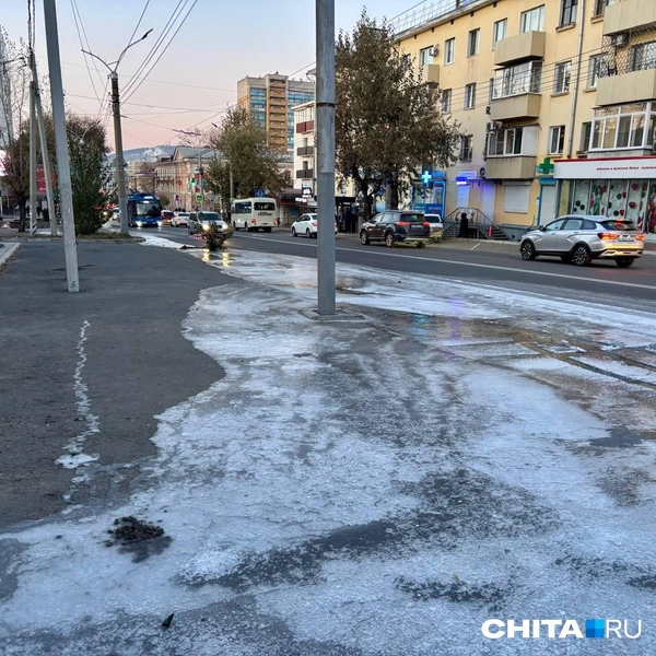 Источник: «Чита.Ру»